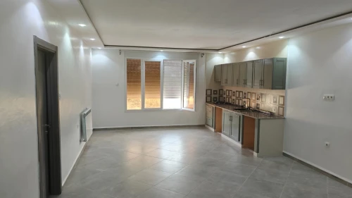 Vente Villa Mostaganem Mostaganem