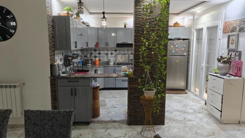 Vente Villa Mostaganem Mostaganem