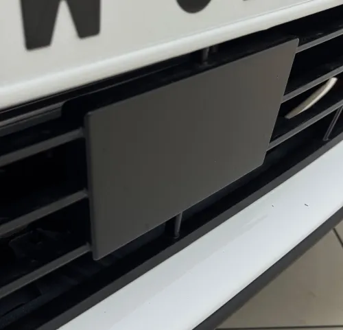 Hyundai Elantra 2025 GLX