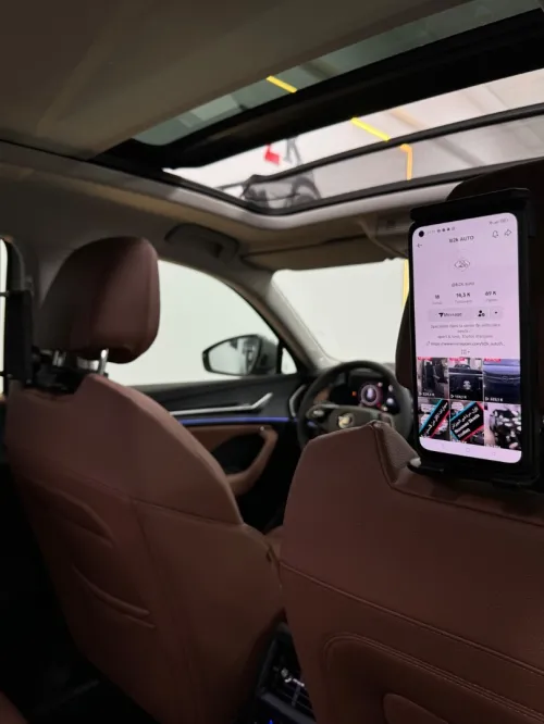 Skoda Kodiaq 2025 