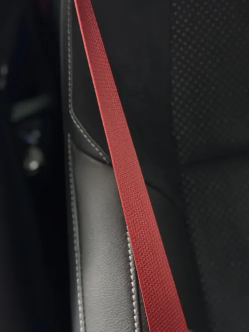 Toyota HILUX 2026 GR SPORT