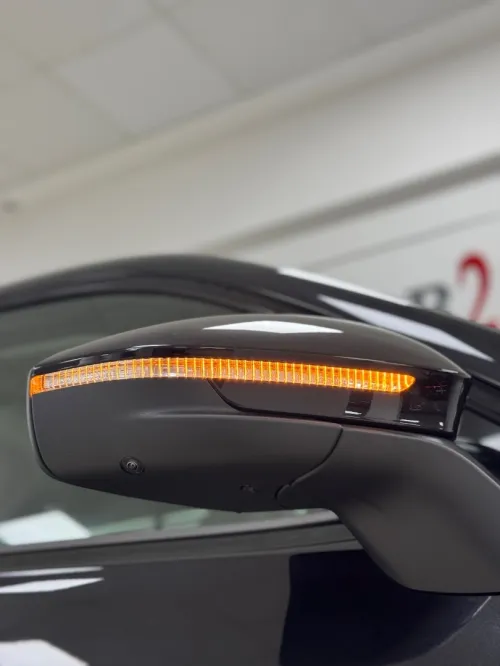 Skoda Kodiaq 2025 