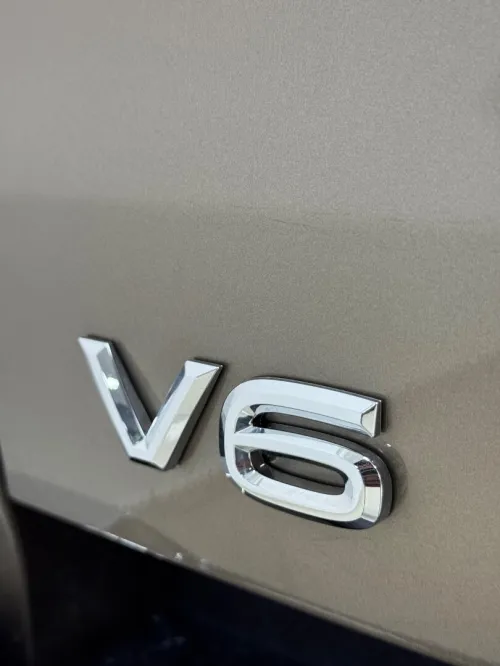 Volkswagen Amarok 2025 Aventura
