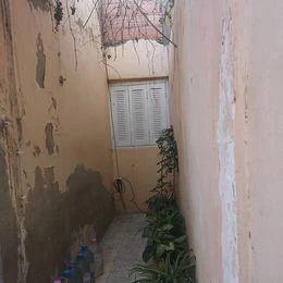 Vente bien immobilier Oran Oran