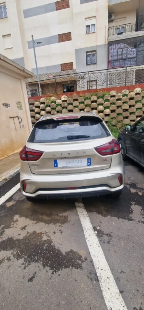 Geely GX3 PRO  2026 