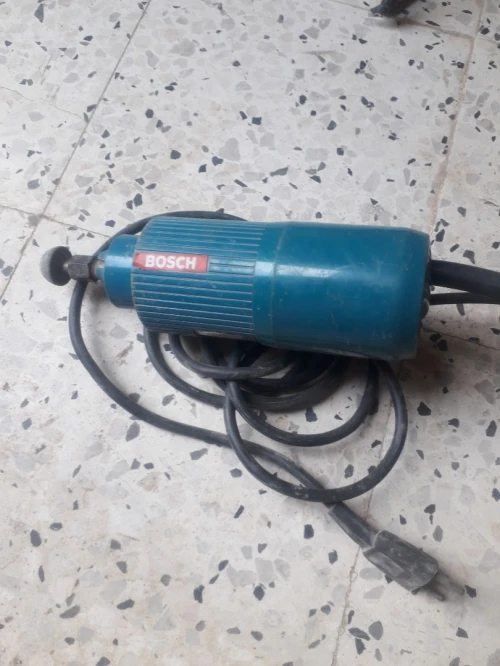 Matériel de bricolage 