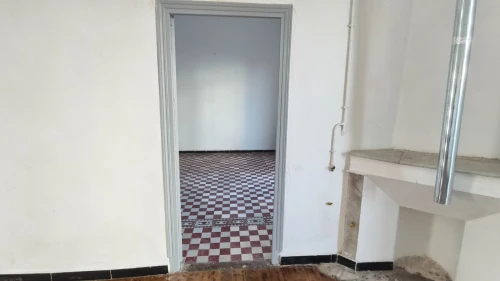 Location Appartement F3 Tipaza Hadjout