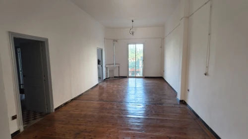 Location Appartement F3 Tipaza Hadjout