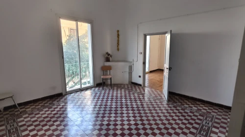 Location Appartement F3 Tipaza Hadjout