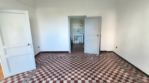 Location Appartement F3 Tipaza Hadjout