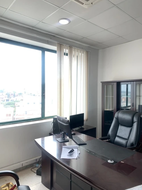 Location Local Alger Cheraga