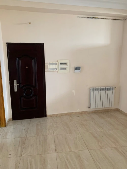Location Appartement F4 Alger Said hamdine