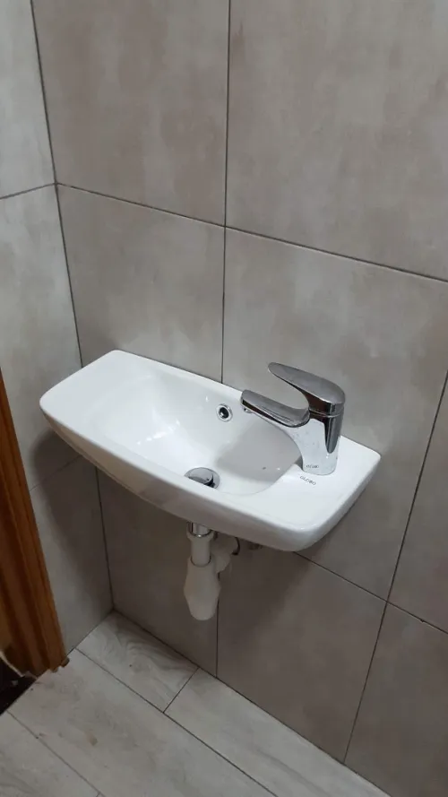Plombier