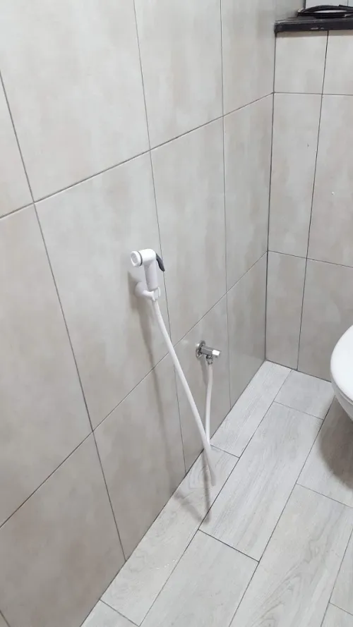 Plombier
