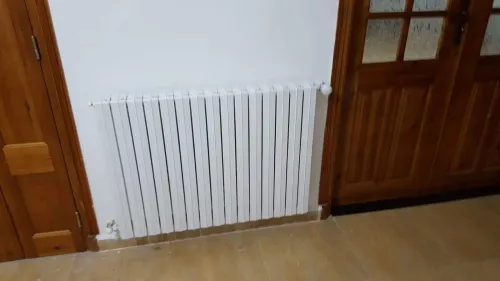 Plombier