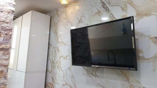 Vente Appartement F3 Alger Bordj el kiffan