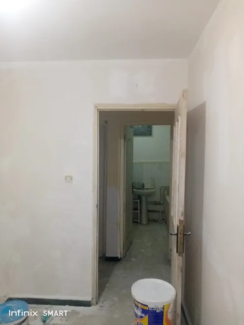 Location Appartement F3 Alger Rouiba