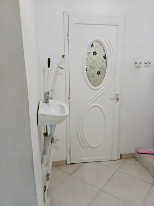 Location Local Boumerdès Ouled hedadj
