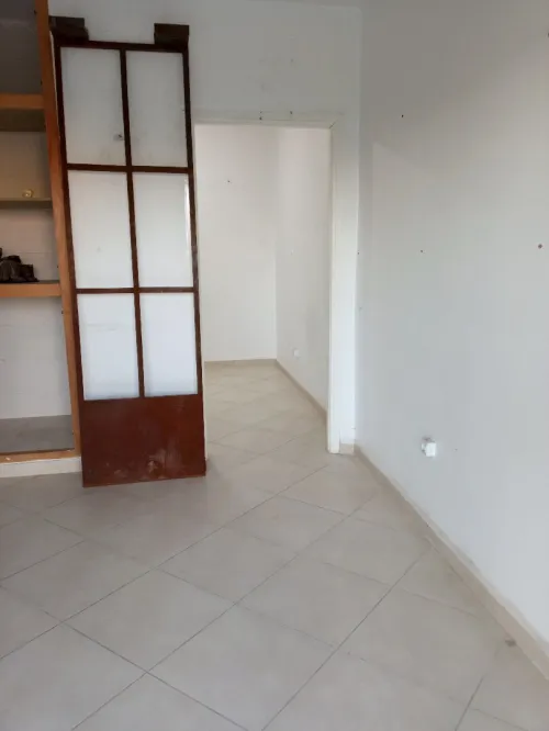 Location Local Boumerdès Ouled hedadj
