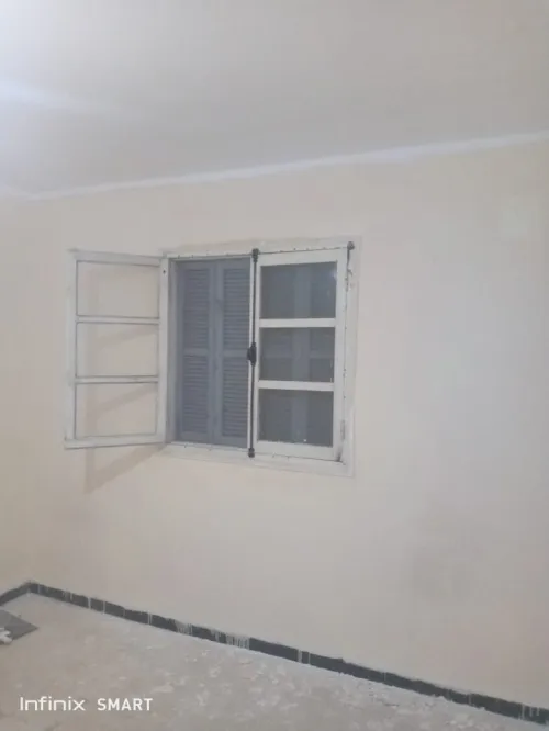 Location Appartement F3 Alger Rouiba