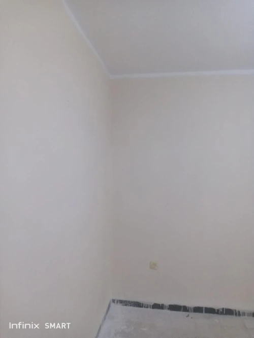 Location Appartement F3 Alger Rouiba