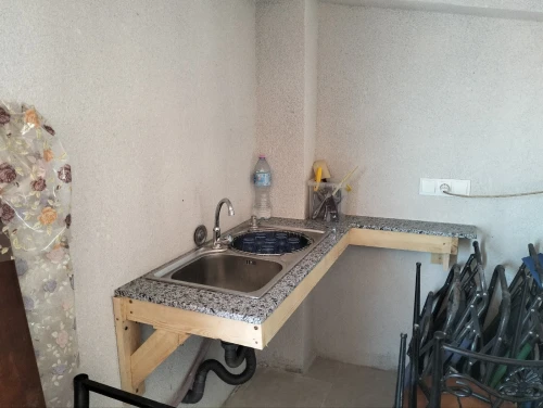 Location vacances Villa Tipaza Cherchell
