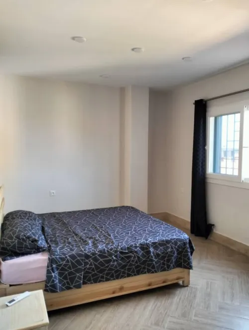 Location vacances Villa Tipaza Cherchell