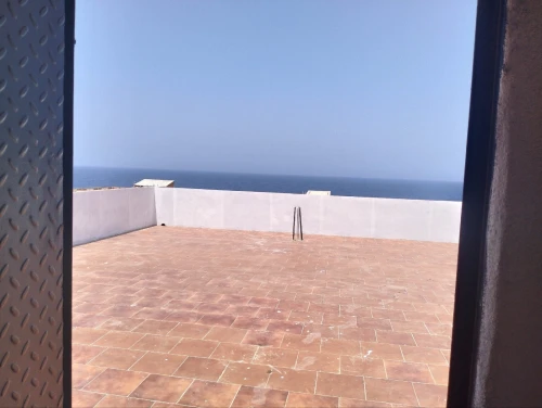 Location vacances Villa Tipaza Cherchell