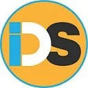 Développeuse Web PHP