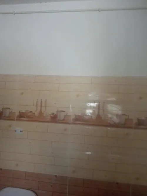 Vente Appartement F3 Oran Bir el djir