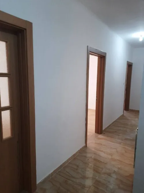 Location Appartement F3 Oran Sidi chami