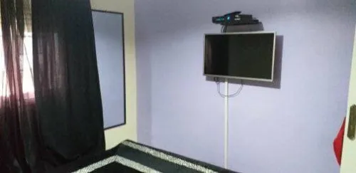 Location Appartement F3 Oran Oran