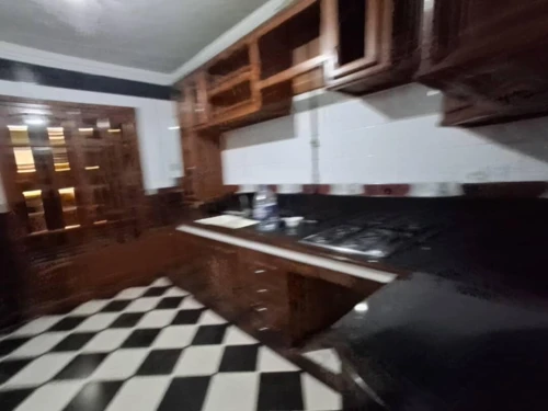 Location Appartement F3 Oran Bir el djir