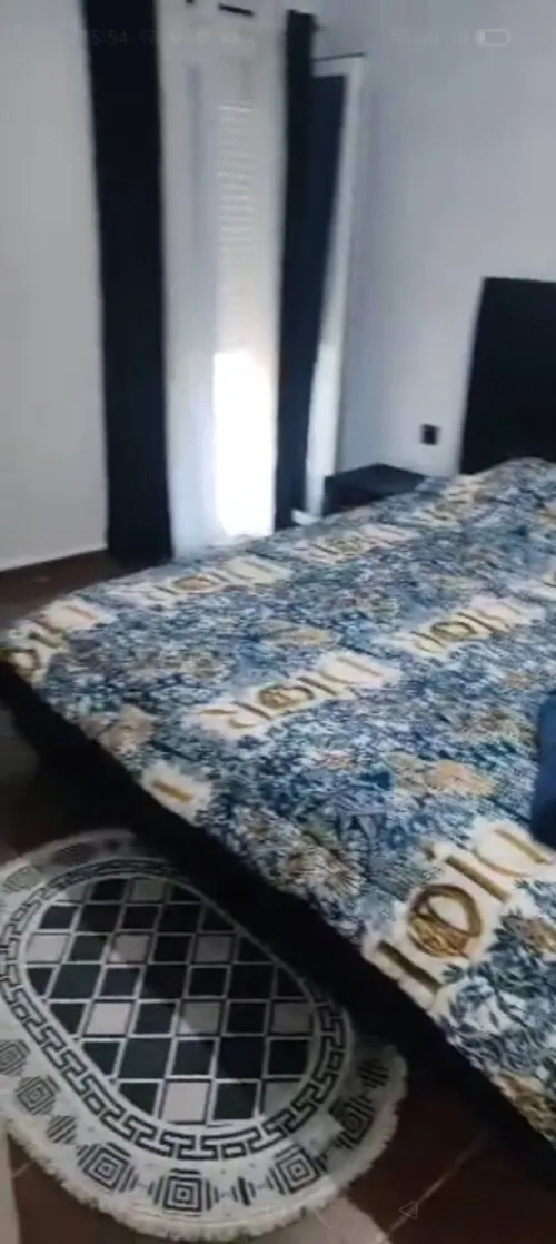 Location Appartement F3 Oran Bir el djir