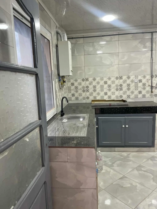 Location Appartement F3 Oran Bir el djir