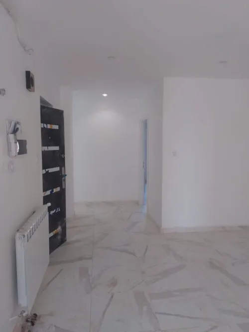 Location Appartement F6 Oran Bir el djir
