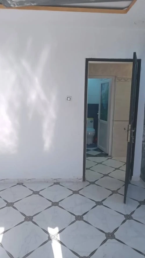 Location Appartement F3 Oran Bir el djir