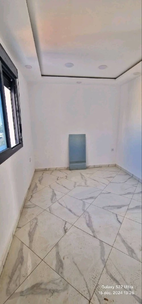 Vente Appartement F3 Oran Oran