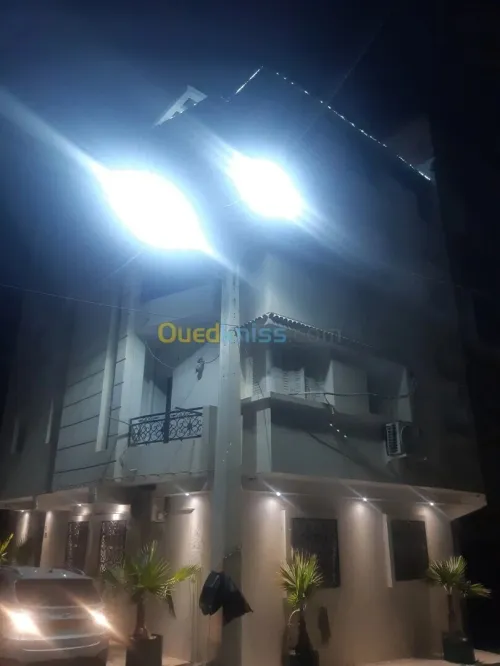 Vente Appartement F2 Oran Ain el kerma