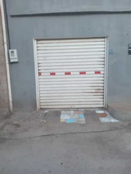 Vente Local Oran Oran