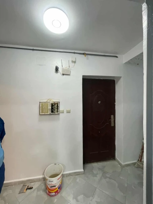 Location Appartement F3 Oran Bir el djir