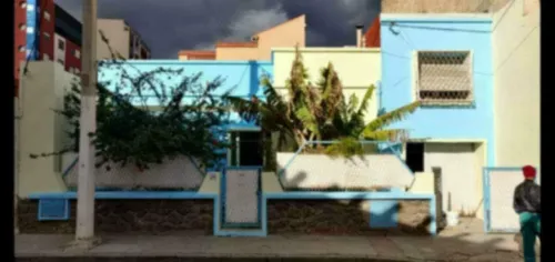 Vente Villa Oran Oran