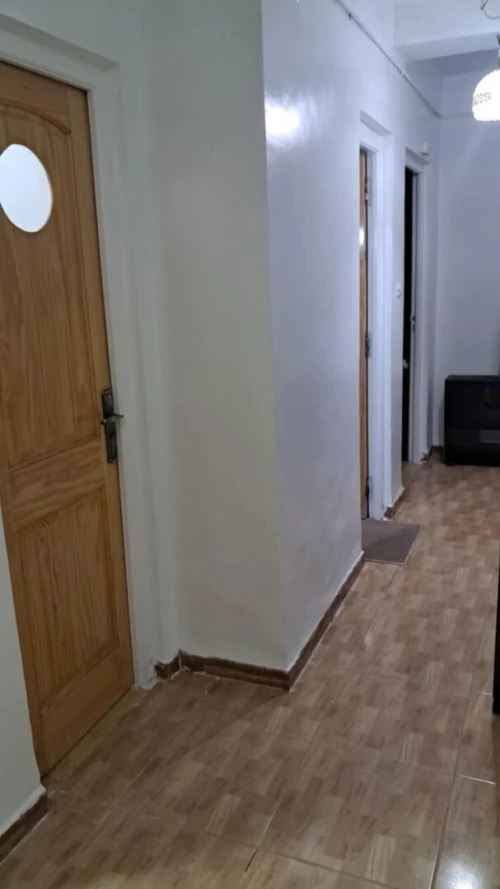 Vente Appartement F3 Oran Bir el djir