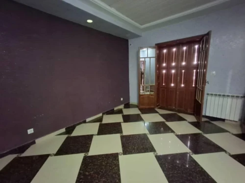 Location Appartement F3 Oran Bir el djir