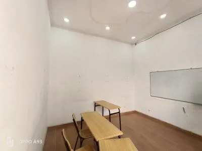 Location Appartement F4 Oran Oran