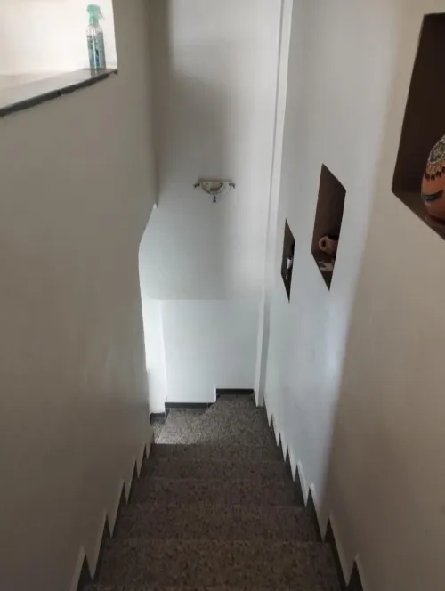 Location Appartement F3 Oran Bir el djir