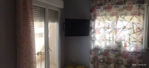 Vente Appartement F3 Oran Oran
