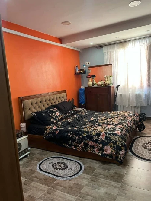 Vente Appartement F3 Oran Bir el djir