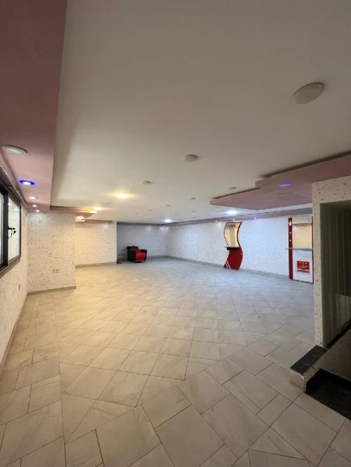 Vente Local Oran Bir el djir
