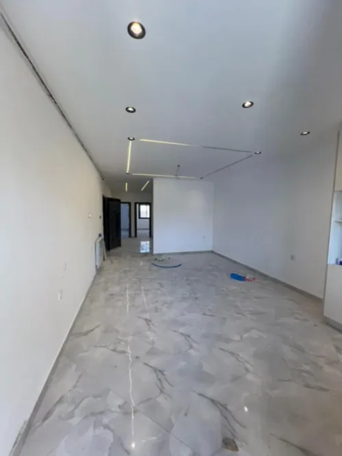 Vente Appartement F3 Oran Bir el djir
